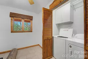 112 Hawks Nest Rdg, Cullowhee, NC 28723 - Photo 31