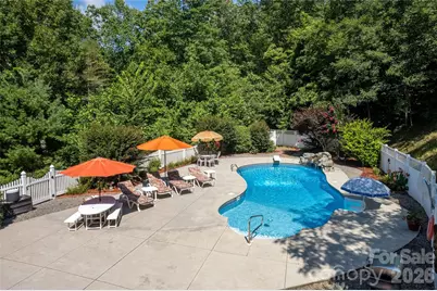 112 Hawks Nest Ridge, Cullowhee, NC 28723 - Photo 3