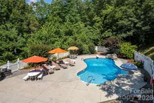 112 Hawks Nest Rdg, Cullowhee, NC 28723 - Photo 3