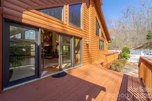 112 Hawks Nest Rdg, Cullowhee, NC 28723 - Photo 7