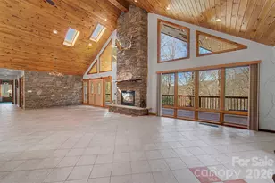 112 Hawks Nest Rdg, Cullowhee, NC 28723 - Photo 13