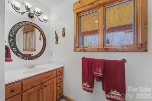 112 Hawks Nest Rdg, Cullowhee, NC 28723 - Photo 23