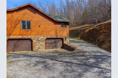 112 Hawks Nest Ridge, Cullowhee, NC 28723 - Photo 47