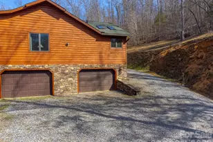 112 Hawks Nest Rdg, Cullowhee, NC 28723 - Photo 47
