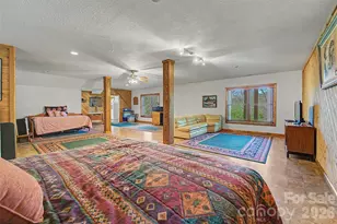 112 Hawks Nest Rdg, Cullowhee, NC 28723 - Photo 37