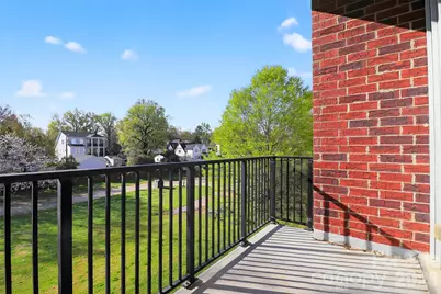 2338 Yadkin Avenue #308, Charlotte, NC 28205 - Photo 7