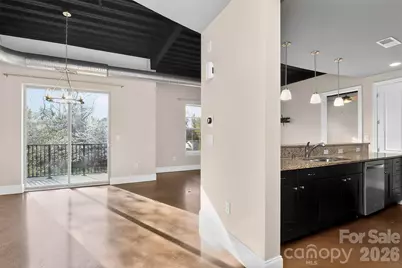 2338 Yadkin Avenue #308, Charlotte, NC 28205 - Photo 3