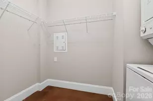 2338 Yadkin Ave, Charlotte, NC 28205 - Photo 21