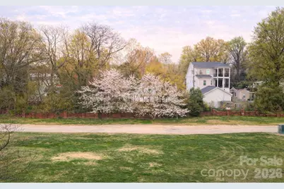 2338 Yadkin Avenue #308, Charlotte, NC 28205 - Photo 17