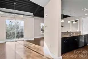 2338 Yadkin Ave, Charlotte, NC 28205 - Photo 3