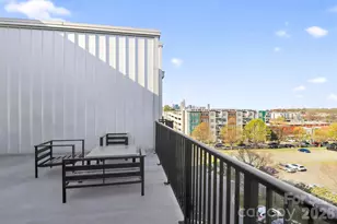 2338 Yadkin Ave, Charlotte, NC 28205 - Photo 25