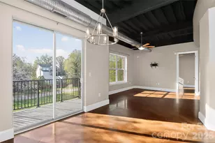 2338 Yadkin Ave, Charlotte, NC 28205 - Photo 3