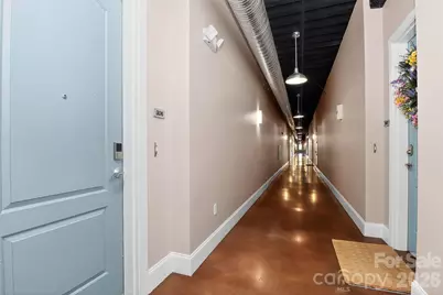 2338 Yadkin Avenue #308, Charlotte, NC 28205 - Photo 21