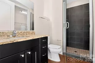 2338 Yadkin Ave, Charlotte, NC 28205 - Photo 19