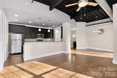 2338 Yadkin Avenue #308, Charlotte, NC 28205 - Photo 13