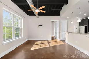 2338 Yadkin Ave, Charlotte, NC 28205 - Photo 11