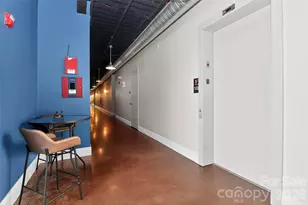 2338 Yadkin Ave, Charlotte, NC 28205 - Photo 23