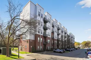 2338 Yadkin Ave, Charlotte, NC 28205 - Photo 27