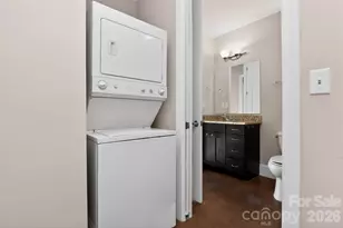 2338 Yadkin Ave, Charlotte, NC 28205 - Photo 21