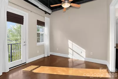 2338 Yadkin Avenue #308, Charlotte, NC 28205 - Photo 11