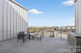 2338 Yadkin Ave, Charlotte, NC 28205 - Photo 27