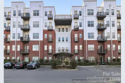 2338 Yadkin Avenue #308, Charlotte, NC 28205 - Photo 23