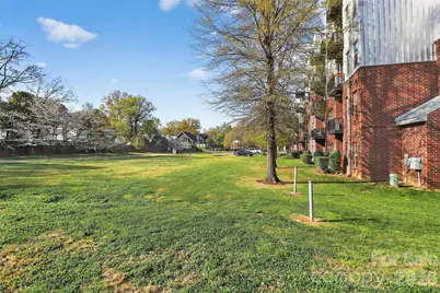 2338 Yadkin Avenue #308, Charlotte, NC 28205 - Photo 29