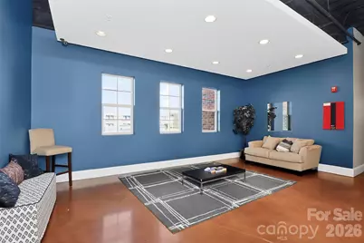 2338 Yadkin Avenue #308, Charlotte, NC 28205 - Photo 21