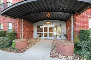 2338 Yadkin Ave, Charlotte, NC 28205 - Photo 27