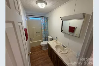 200 Cranbrook Circle, Hendersonville, NC 28792 - Photo 13