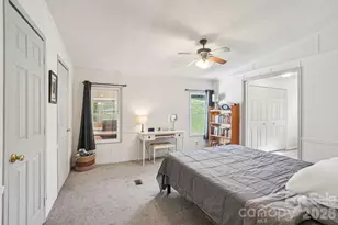 200 Cranbrook Cir, Hendersonville, NC 28792 - Photo 21