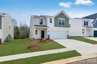 715 Espresso Drive, Shelby, NC 28152 - Photo 3