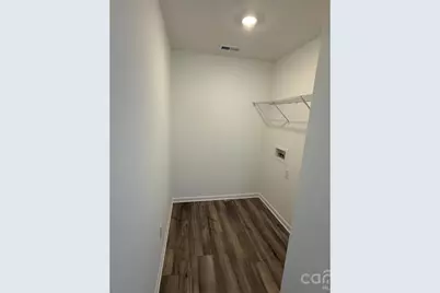 715 Espresso Drive, Shelby, NC 28152 - Photo 7