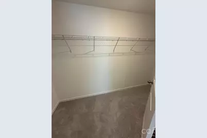 715 Espresso Drive, Shelby, NC 28152 - Photo 13