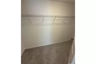 715 Espresso Dr, Shelby, NC 28152 - Photo 13