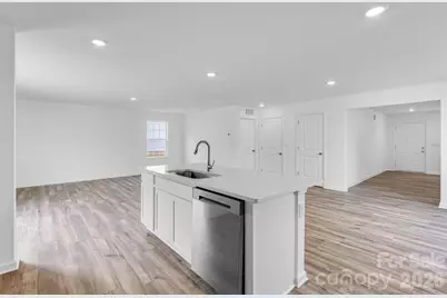 715 Espresso Drive, Shelby, NC 28152 - Photo 9