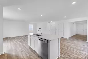 715 Espresso Dr, Shelby, NC 28152 - Photo 9