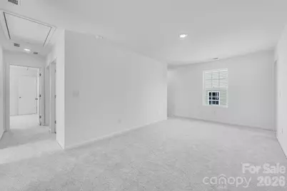 715 Espresso Drive, Shelby, NC 28152 - Photo 15