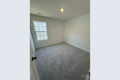 715 Espresso Drive, Shelby, NC 28152 - Photo 15