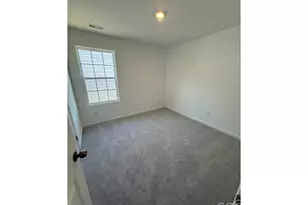 715 Espresso Dr, Shelby, NC 28152 - Photo 15