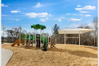 715 Espresso Drive, Shelby, NC 28152 - Photo 27
