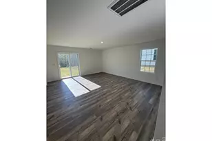 715 Espresso Dr, Shelby, NC 28152 - Photo 5