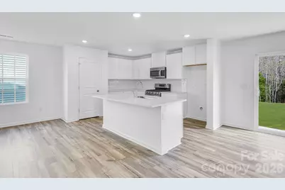 715 Espresso Drive, Shelby, NC 28152 - Photo 13