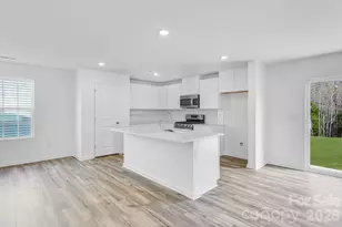 715 Espresso Dr, Shelby, NC 28152 - Photo 13