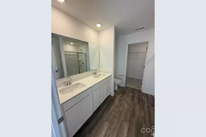 715 Espresso Drive, Shelby, NC 28152 - Photo 11