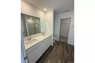 715 Espresso Dr, Shelby, NC 28152 - Photo 11