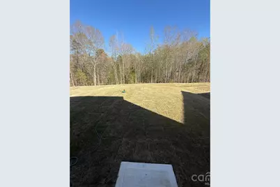 715 Espresso Drive, Shelby, NC 28152 - Photo 19