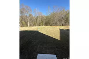 715 Espresso Dr, Shelby, NC 28152 - Photo 19