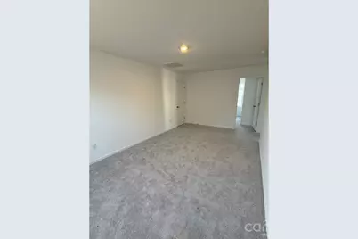 715 Espresso Drive, Shelby, NC 28152 - Photo 9