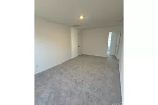 715 Espresso Dr, Shelby, NC 28152 - Photo 9